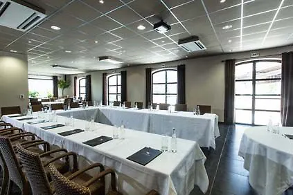 Le Domaine Du Colombier Hotell Malataverne