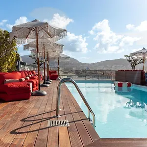 https://boscolo-exedra-nice.fr-provencehotel.com