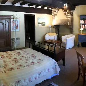 Maison Medievale Holiday home