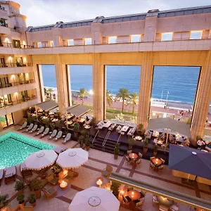 visit hotel