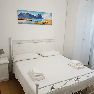 Central Hotel Milazzo