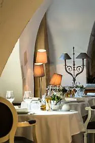 Hotel Le Domaine Du Colombier à Malataverne 4*,  France