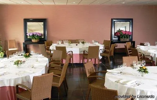 Le Domaine Du Colombier Hotel Malataverne 4*,  France